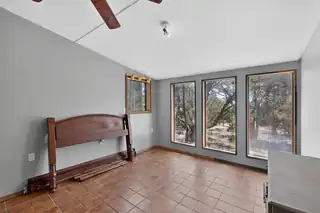 87 Casper Court 