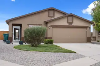 3729 Lucid Meadows Drive NE 