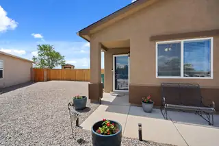 3729 Lucid Meadows Drive NE 