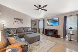 3729 Lucid Meadows Drive NE 