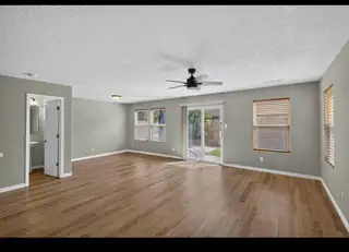 10848 Arguello Trail NE 