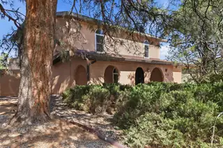 3025 Palo Alto Drive NE 