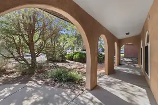 3025 Palo Alto Drive NE 