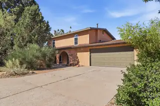 3025 Palo Alto Drive NE 