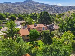 3025 Palo Alto Drive NE 