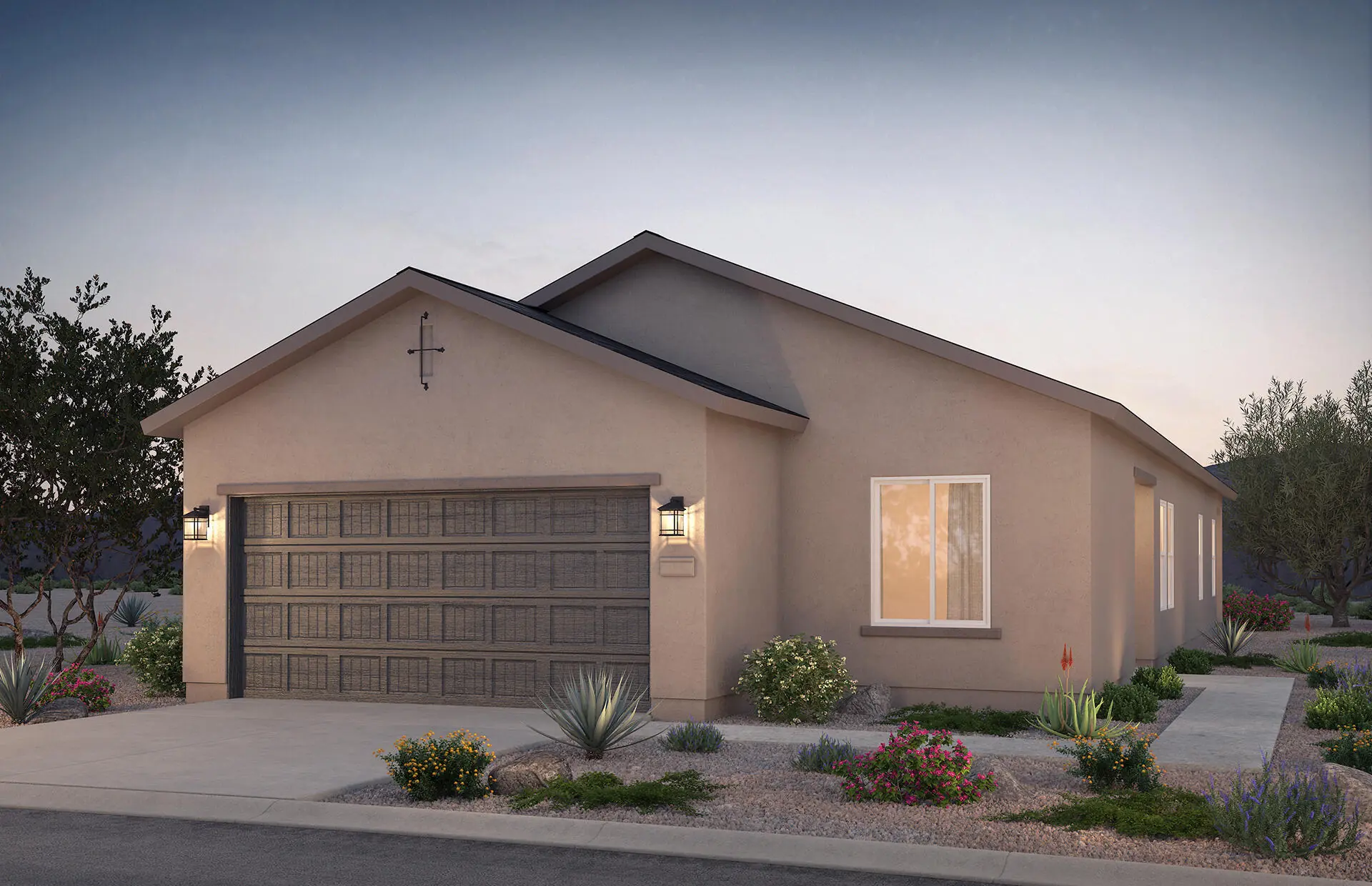 282 Spectrum Avenue SW