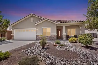 923 Evening Primrose Lane 