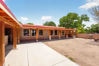 251 Sichler Drive SW 
