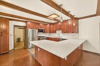 251 Sichler Drive SW 