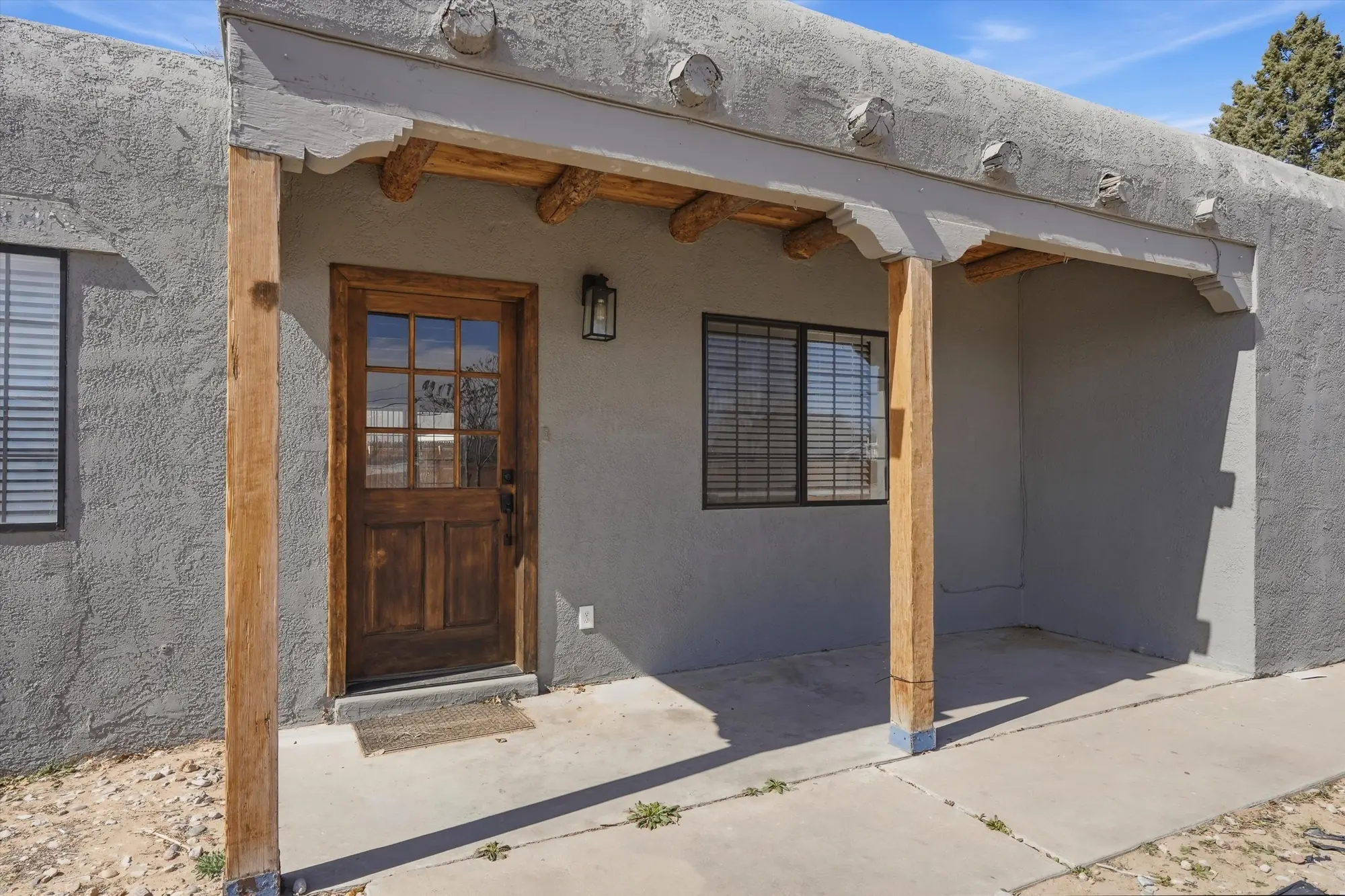 1313 Sara Road SE