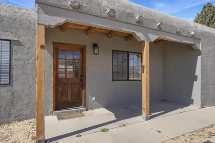 1313 Sara Road SE, Rio Rancho