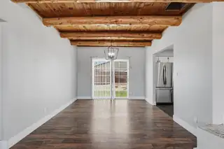 1313 Sara Road SE 