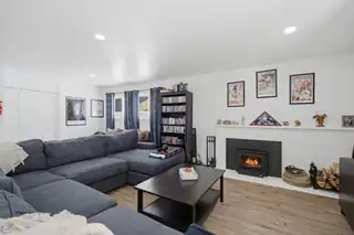 3424 Georgia Street NE 
