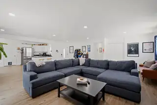 3424 Georgia Street NE 