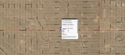 Southern (U2 B11 L40) Boulevard SW 2, Rio Rancho 