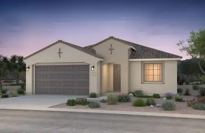 1621 Tutor Trail NW, Albuquerque