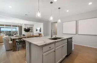 1621 Tutor Trail NW 
