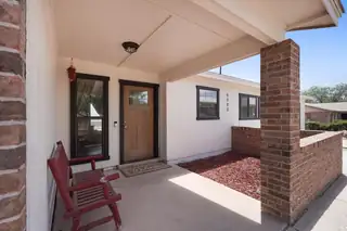4980 Zirconia Drive NE 
