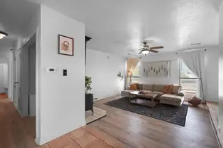 4980 Zirconia Drive NE 
