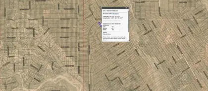 Serenade U26 B65 L16 Street NW 26, Rio Rancho 