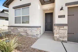 7721 Majesty Court NW Court NW 