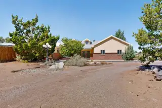 135 Reclining Acres Road 
