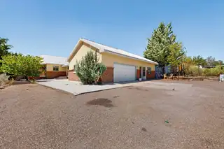 135 Reclining Acres Road 