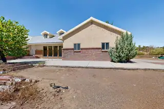 135 Reclining Acres Road 