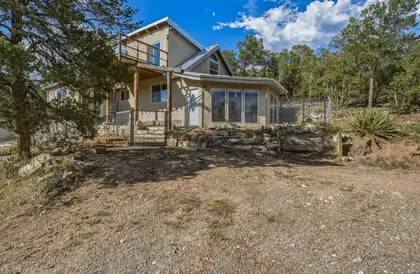 106 Mountain Valley Drive, Edgewood
