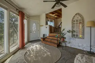 106 Mountain Valley Drive 