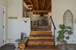 106 Mountain Valley Drive 