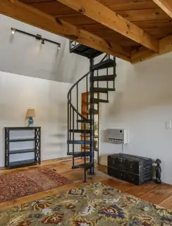 106 Mountain Valley Drive 