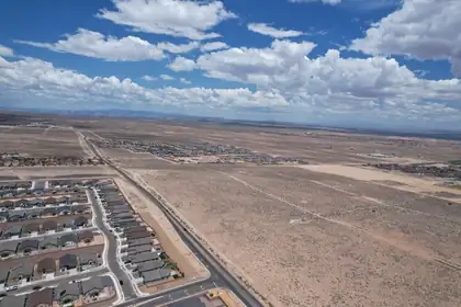 1526 Broadmoor Boulevard NE, Rio Rancho 