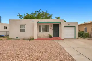 1605 Wilmoore Drive SE 