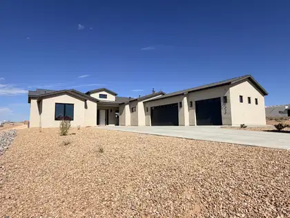 1425 6th Street SE, Rio Rancho