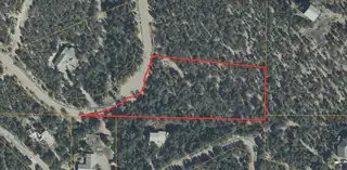 8 Tablazon Valley Drive 
