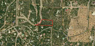 8 Tablazon Valley Drive 