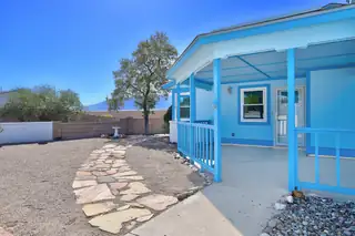 286 Pearl Drive NE 