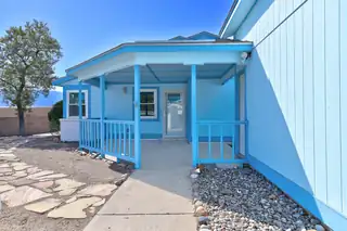 286 Pearl Drive NE 