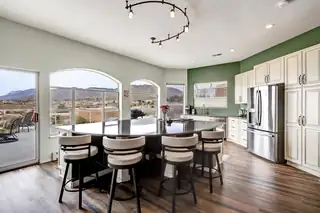 701 Stagecoach Road SE 