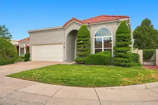 9305 Preston Trail NE 