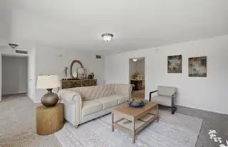 1906 Adonis Court NE 