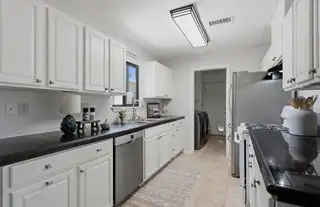 1906 Adonis Court NE 