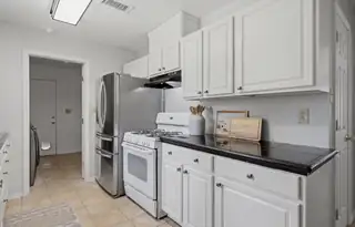 1906 Adonis Court NE 