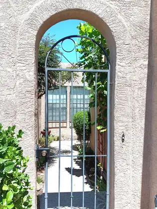 6123 Del Campo Place NE, Albuquerque