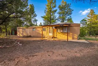 109 El Saguan Loop 