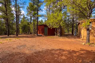109 El Saguan Loop 