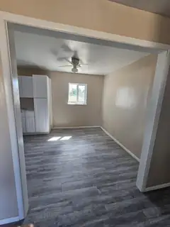 338 Thurston Lane 