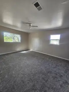 338 Thurston Lane 