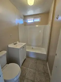 338 Thurston Lane 